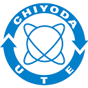 www.chiyoda-ute.co.jp