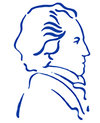 www.chopin.org