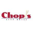 www.chopscitygrill.com