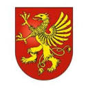 www.choulex.ch