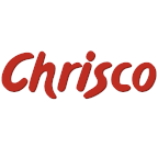 www.chrisco.dk