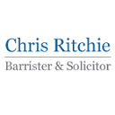 www.chrisritchielaw.co.nz