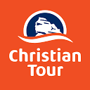 www.christiantour.ro