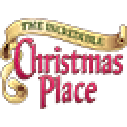www.christmasplace.com