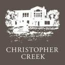 www.christophercreek.com