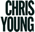 www.chrisyoungcountry.com