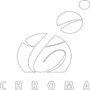 www.chromaonline.com