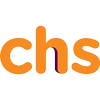 www.chscorp.org