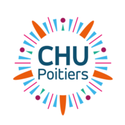 www.chu-poitiers.fr