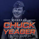 www.chuckyeager.com