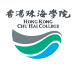 www.chuhai.edu.hk