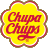www.chupachups.com