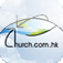 www.church.com.hk