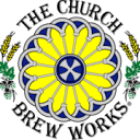 www.churchbrew.com