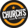 www.churchs.com