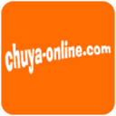 www.chuya-online.com