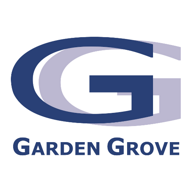 www.ci.garden-grove.ca.us