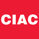 www.ciac.ca