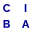 www.ciba-cy.org