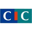 www.cic-banques.fr