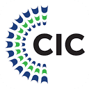 www.cic.org.uk