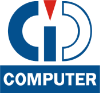 www.cicomputer.pl