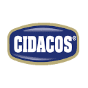 www.cidacos.com