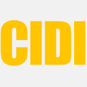 www.cidi.nl