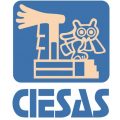 www.ciesas.edu.mx
