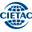 www.cietac.org.cn