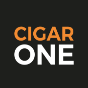 www.cigarone.com