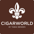 www.cigarworld.de