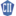www.cii2.org