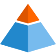 www.cimaware.de