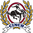 www.cinchjeans.com