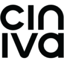 www.ciniva.com