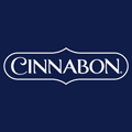 www.cinnabon.com