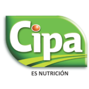 www.cipa.com.co