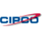 www.cipco.net