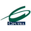 www.ciputra.com