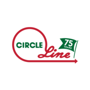 www.circleline.com