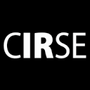 www.cirse.org