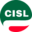 www.cisl.it