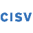 www.cisv.se