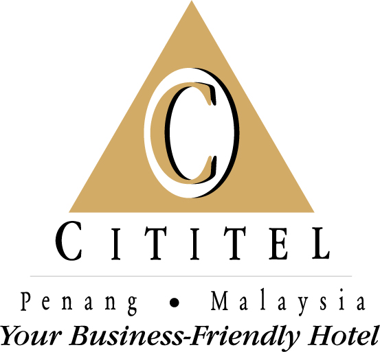 www.cititelpenang.com