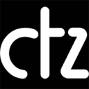 www.citizen-records.com