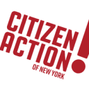 www.citizenactionny.org