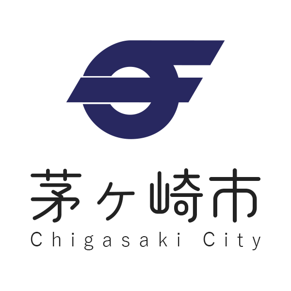 www.city.chigasaki.kanagawa.jp