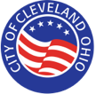 www.city.cleveland.oh.us