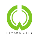 www.city.iiyama.nagano.jp